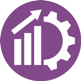 CoLOS Overall Equipment Effectiveness