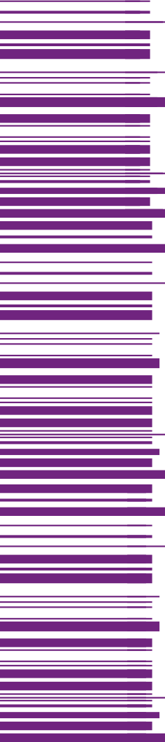 Ikona