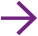 Ikona