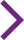 Ikona